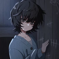 Hàn Tử Yên (10 tuổi)