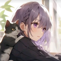 Trương Yến Ninh (12 tuổi)