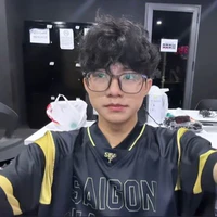 Nguyễn Ngọc Quý_Jiro