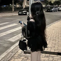 Trần Như Ngọc