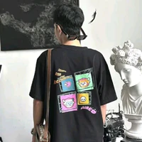 Phạm Vũ Hoài Nam_Red/Rin