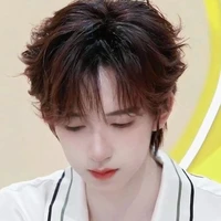 Hạ Tuấn Lâm_bn em