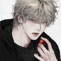 Mark