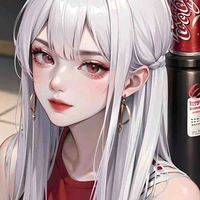 Fumiko