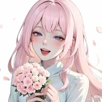 Miyumi