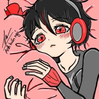 Kirameozmeoz