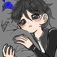 Kuromc
