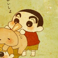 Shinnosuke