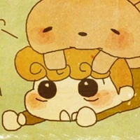Hima
