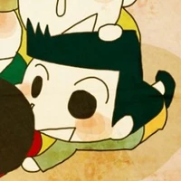 Kazama