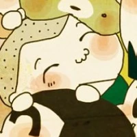 Masao
