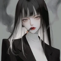 Semina Hinami