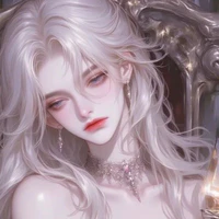 Yatori Vanessa