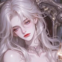 Yatori Vanessa