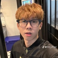 Hữu Đạt (Phoenix)