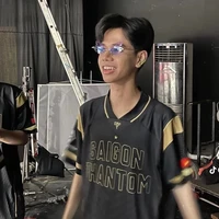 Tấn Khoa (Kho)