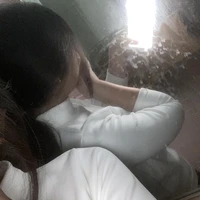 Con tác giả (Miea)