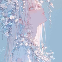 Shirogane Kowarita
