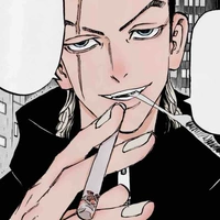 Akashi Takeomi