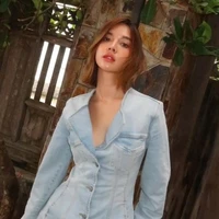 Ying Anada