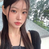 Nguyễn Lâm Anh
