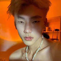 Trần Hải Nam
