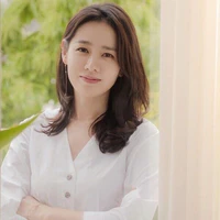 Ngọc Lam_mẹ Minh