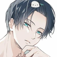 Itoshi Rin