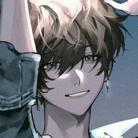 Moruta Yajiro[Jin-Kiệt]