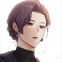 cô bảo mẫu ở cô như viện