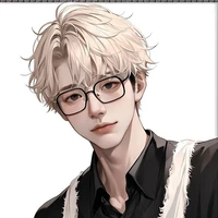 Phạm MINH KHÔI ( JAX)