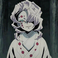Rui