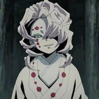 Rui