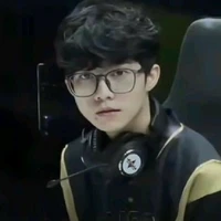 Nguyễn Quốc Hận - Ngọc Quý - SGP Jiro