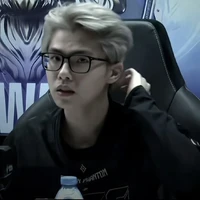 Thóng Lai Bâng - Lai Bánh - SGP Lai Bâng