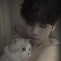 Nguyễn Hữu Đạt - SGP Phoenix