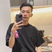 Phạm Hoài Nam - SGP Red