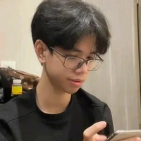 Tấn Khoa - SGP Khoa