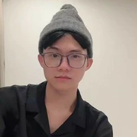 T/G Đụng là múc