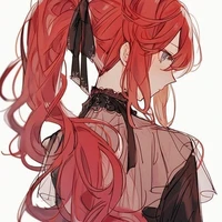 Kiyomi Hoshi [Thần Chết]