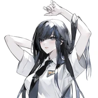 Fumihito Yuzuki