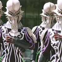 Pawn Jyamato
