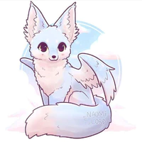 Helia[LinhThúCaiQuảnThẻBàiVentura&CHĐ]