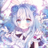 Kitomaji Yumeka •lúc nhỏ•