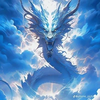 Waterphia
