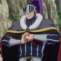 Bickslow