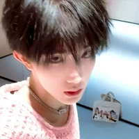 Tô Tân Hạo