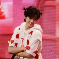 Trương Cực