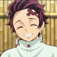 tanjiro