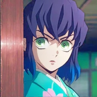 inosuke